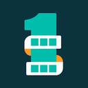 1 Second Everyday Video Diary app icon