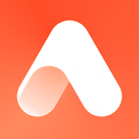 Airbrush: Face & Photo Editor app icon