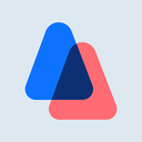 AirHelp・Flight Tracker & Claim app icon