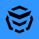 AppBlock - Block Apps & Sites app icon
