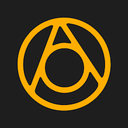 Atlas Obscura Travel Guide app icon