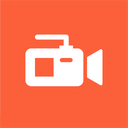 Screen Recorder - AZ Recorder app icon