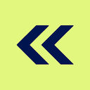 Back Market - Buy & Sell tech app icon