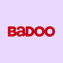 Badoo Dating App: Meet & Date app icon
