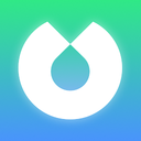 Blinkist: Book Summaries Daily app icon