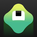 Brilliant: Learn Math & Coding app icon