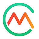 Carb Manager: Keto & Macro Log app icon
