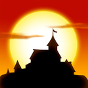 Catan Universe app icon