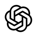 ChatGPT app icon
