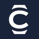Chrono24 | Luxury Watch Market app icon