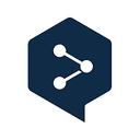 DeepL Translate app icon