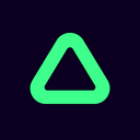 Delta by etoro app icon