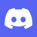 Discord - Talk, Play, Hang Out app icon