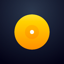 djay - DJ App & AI Mixer app icon