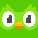 Duolingo: Language Lessons app icon