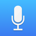 Easy Voice Recorder app icon