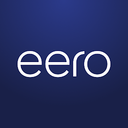 eero wifi system app icon
