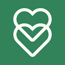 eharmony dating & real love app icon