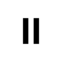 ElevenLabs: AI Voice Generator app icon