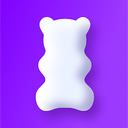 Emma - Budget Planner Tracker app icon