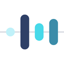 eMoods Bipolar Mood Tracker app icon