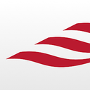 Empower® app icon