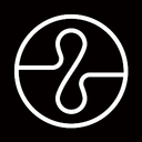 Endel: Focus, Relax & Sleep app icon