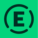 Expensify - Travel & Expense app icon