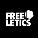 Freeletics: Fitness Workouts app icon