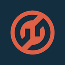 Block Online Gambling - Gamban app icon