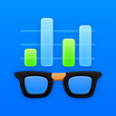 Geekbench 7 app icon