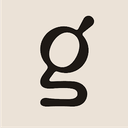 Goodreads: Book Tracker & More app icon