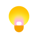 Google Keep - Notes and lists app icon