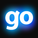 Gopuff - Grocery Delivery app icon