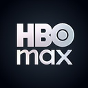 HBO Max: Stream TV & Movies app icon