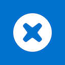 iFixit app icon