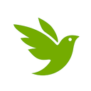 iNaturalist app icon