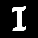 Inkitt: Books, Novels, Stories app icon