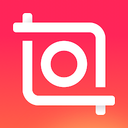 Video Editor & Maker - InShot app icon