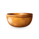 Insight Timer - Meditation App app icon