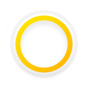 Insta360 app icon