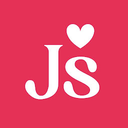 Jeevansathi.com® Matrimony App app icon