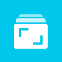 Journey: Diary, Journal app icon