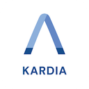 Kardia app icon