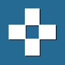 Keepa - Amazon Price Tracker app icon