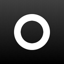 Lensa: photo editor & AI art app icon