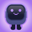 Learn Python Coding - Mimo app icon