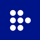 MUBI: Curated Cinema app icon