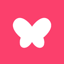 Muzz: Where Muslims Marry app icon