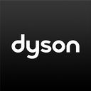 MyDyson™ app icon